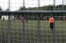 saisonstart_8