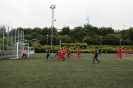 saisonstart_9