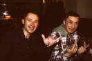 Silvester201617_14
