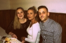 Silvester201617_17