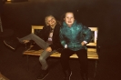 Silvester201617_22
