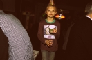 Silvester201617_24