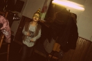 Silvester201617_28