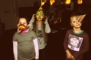 Silvester201617_29