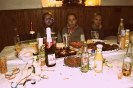 Silvester201617_46