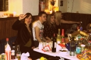 Silvester201617_47