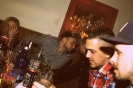 Silvester201617_48