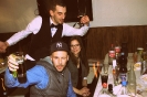 Silvester201617_54