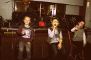 Silvester201617_5