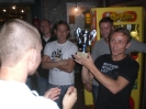 SpielerNacht2010_10