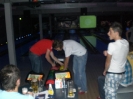 SpielerNacht2010_11