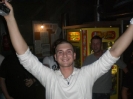 SpielerNacht2010_12