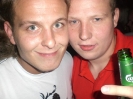 SpielerNacht2010_13