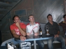 SpielerNacht2010_14