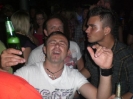 SpielerNacht2010_15