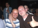 SpielerNacht2010_17