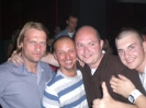 SpielerNacht2010_18