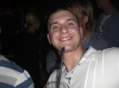 SpielerNacht2010_19