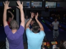 SpielerNacht2010_1