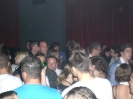 SpielerNacht2010_21
