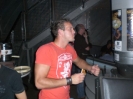 SpielerNacht2010_22