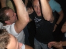 SpielerNacht2010_24