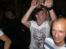 SpielerNacht2010_25
