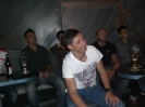 SpielerNacht2010_26