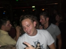 SpielerNacht2010_27