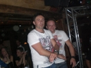 SpielerNacht2010_28