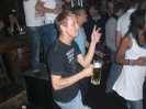 SpielerNacht2010_29