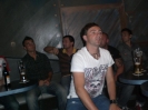 SpielerNacht2010_2