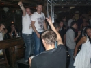 SpielerNacht2010_30