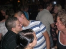 SpielerNacht2010_31