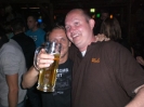 SpielerNacht2010_32