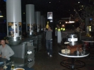 SpielerNacht2010_33