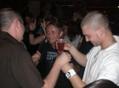 SpielerNacht2010_34