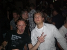 SpielerNacht2010_35