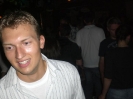 SpielerNacht2010_36