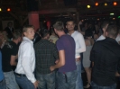 SpielerNacht2010_37