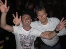 SpielerNacht2010_39