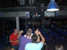 SpielerNacht2010_3
