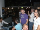 SpielerNacht2010_40