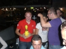 SpielerNacht2010_41