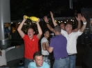 SpielerNacht2010_42