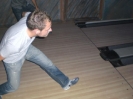SpielerNacht2010_43