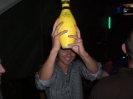 SpielerNacht2010_44