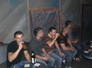 SpielerNacht2010_45