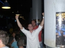 SpielerNacht2010_48