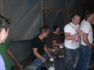 SpielerNacht2010_49